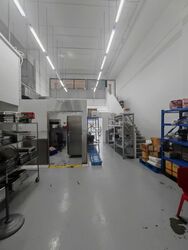 Marsiling Road (D25), Factory #567467761